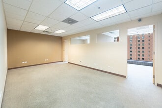 11 E Adams St, Chicago, IL for lease Interior Photo- Image 1 of 5