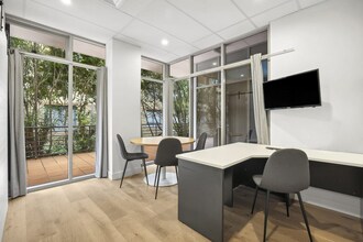 2 Victor Rd, Brookvale for lease Interior Photo- Image 1 of 4