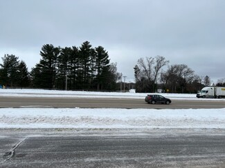 Plus de détails pour Friedeck, Eau Claire, WI - Terrain à vendre