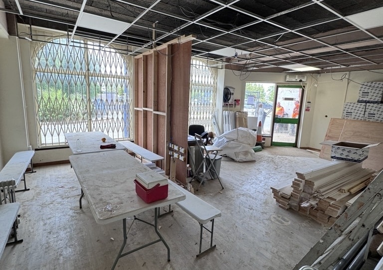 Priory Ln, St Neots for lease Interior Photo- Image 1 of 2