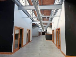 283 W Mason Ave, York, PA for lease Interior Photo- Image 1 of 6