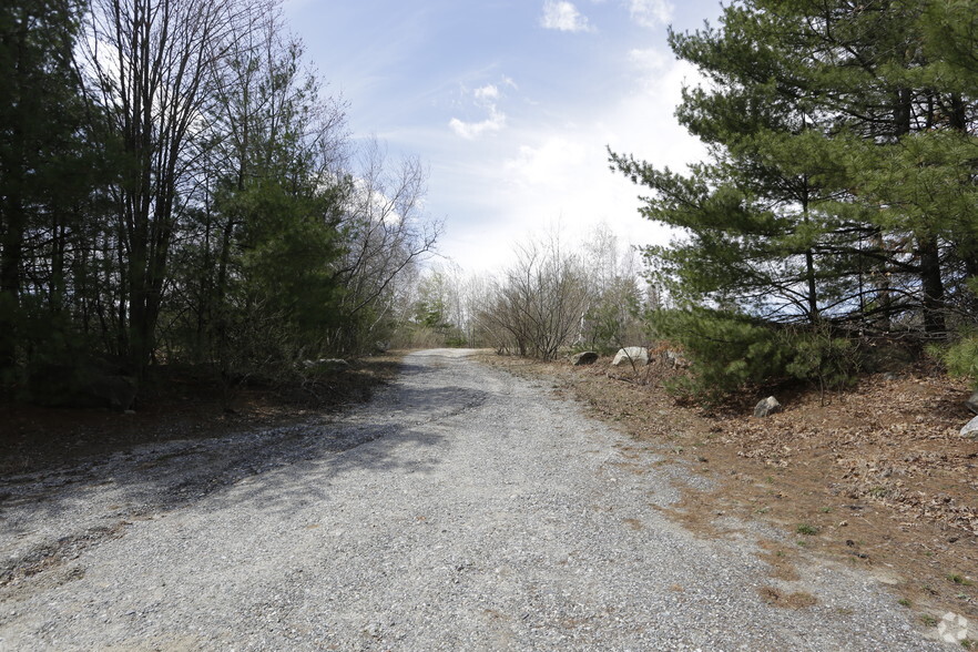 0 Harvey Rd, Bedford, NH à vendre - Photo principale - Image 1 de 1