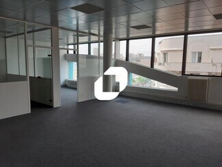Plus de détails pour Bureau, Local d'activités à louer