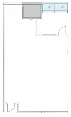 37100-37920 Central Ct, Newark, CA for lease Floor Plan- Image 1 of 1
