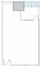 37100-37920 Central Ct, Newark, CA for lease Floor Plan- Image 1 of 1