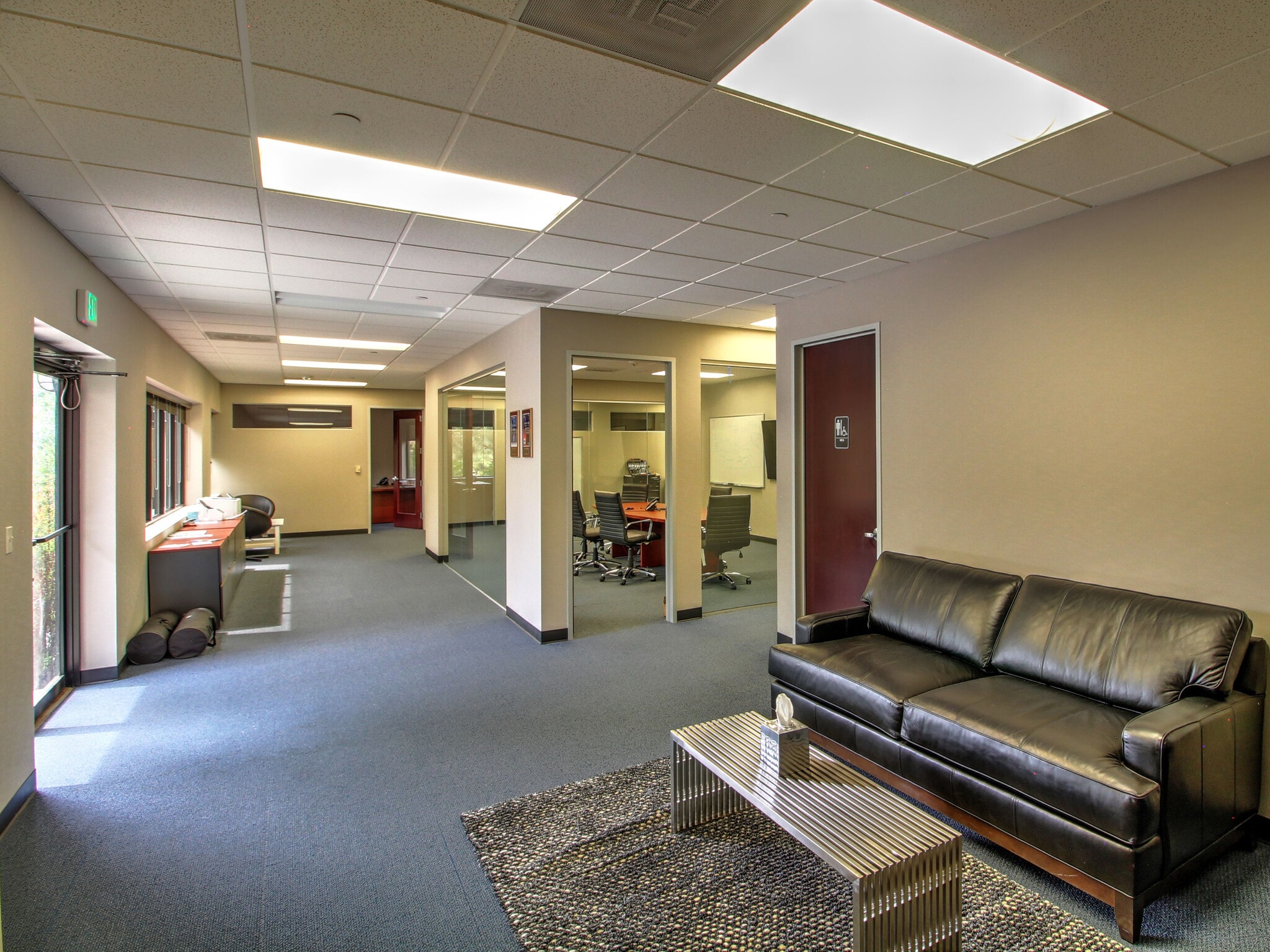 5395 Pearl Pky, Boulder, CO for lease Interior Photo- Image 1 of 1