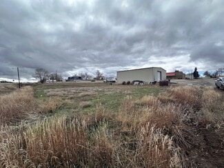 More details for 306 U.S. 491, Dove Creek, CO - Land for Sale