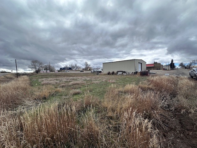 306 U.S. 491, Dove Creek, CO for sale Primary Photo- Image 1 of 11