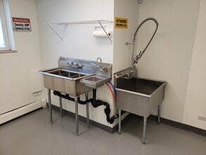 6767 E 39th Ave, Denver, CO for lease Interior Photo- Image 2 of 5