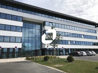 More details for Office for Lease