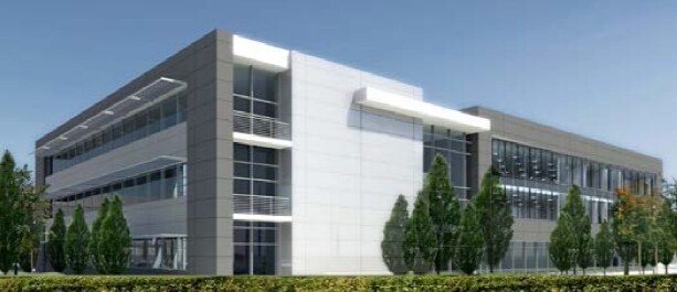 Pershore Ln, Worcester à vendre Photo principale- Image 1 de 3