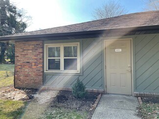 Plus de détails pour 1131 Boyce Rd, Pittsburgh, PA - Bureau à louer
