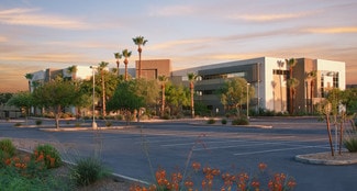 More details for 5310 W Thunderbird Rd, Glendale, AZ - Office, Office/Medical for Lease