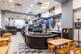 2050 Rue de Bleury, Montréal, QC for lease Interior Photo- Image 2 of 5
