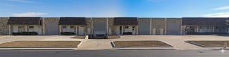 More details for 231 S Maple Ave, South San Francisco, CA - Industrial for Lease