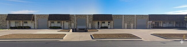 More details for 231 S Maple Ave, South San Francisco, CA - Industrial for Lease