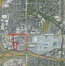 47 S Orange St, Salt Lake City, UT à louer Photo intérieure- Image 2 de 2