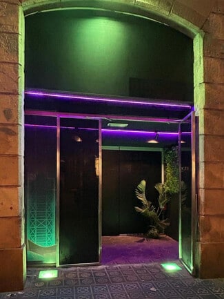 More details for Retail for Lease