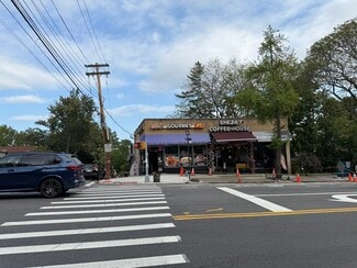 Plus de détails pour 6050 Riverdale Ave, Bronx, NY - Commerce de détail à vendre