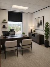 5353 W Alabama St, Houston, TX à louer Photo intérieure- Image 1 de 3