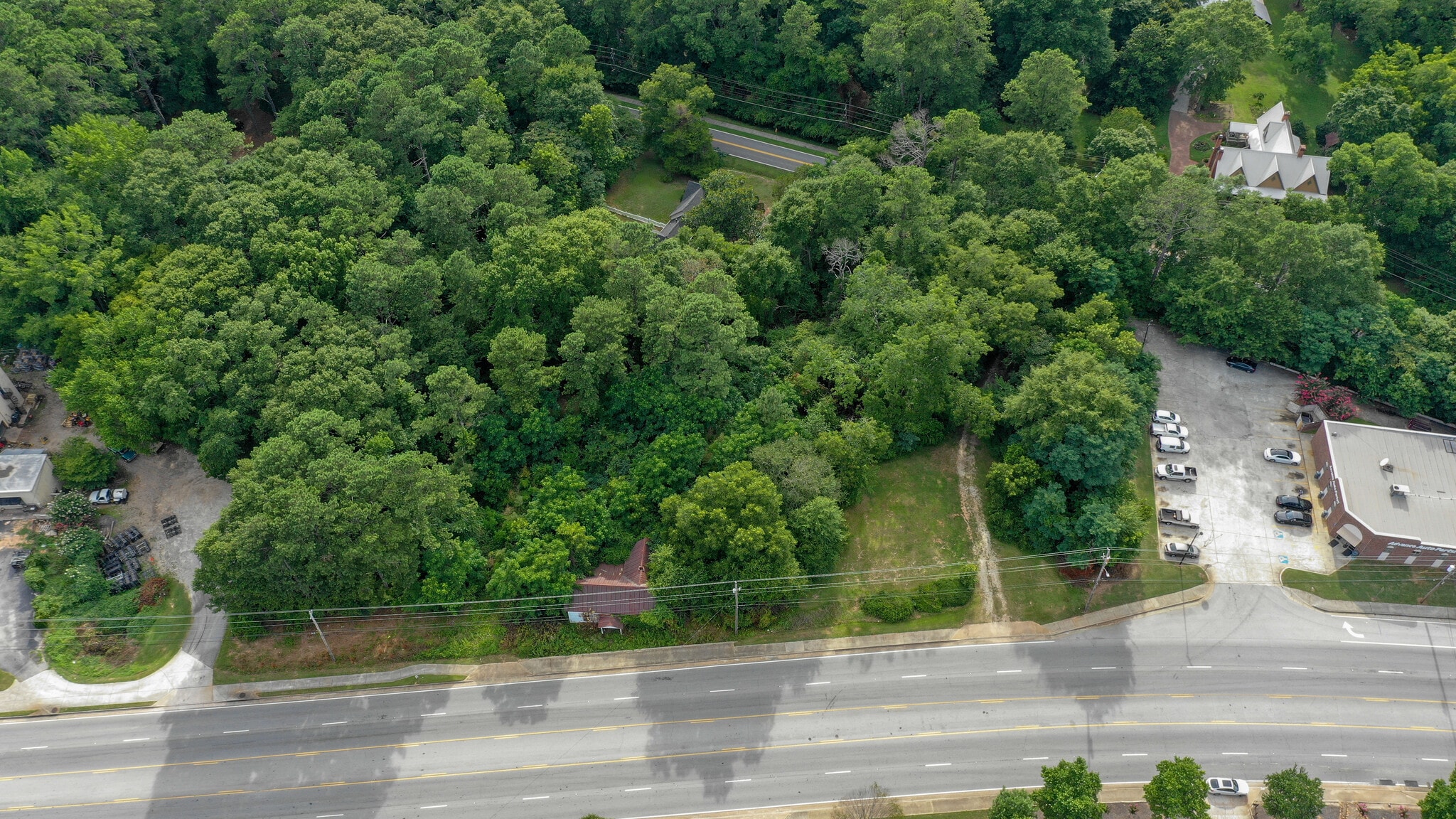 1150 Glynn Street North, Fayetteville, GA for sale Primary Photo- Image 1 of 9