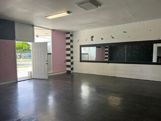 Plus de détails pour 763 Reeves Ave, Yuba City, CA - Bureau à louer