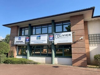 More details for Office for Lease