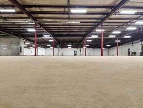 8 Park St, Windsor Township, NY for lease Interior Photo- Image 2 of 3