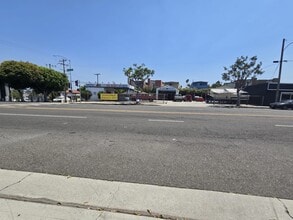 1406 Aviation Blvd, Redondo Beach, CA for lease Interior Photo- Image 2 of 4