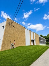 1 Jori Ln, Cedar Knolls, NJ for lease Building Photo- Image 1 of 4