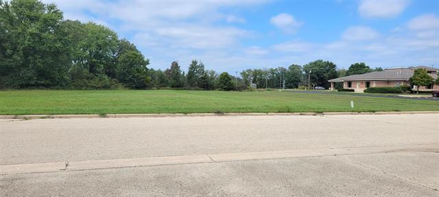 L2 Germantown Rd, New Lisbon, WI for lease - Primary Photo - Image 1 of 1