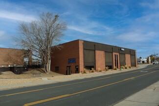 More details for 10401-10465 S Parker Rd, Parker, CO - Retail for Lease