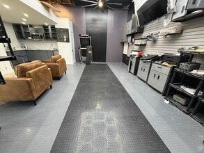 2128 Cainhoy Rd, Huger, SC for lease Interior Photo- Image 2 of 8