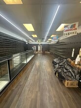 2460 Wonder Dr, Kannapolis, NC à louer Photo intérieure- Image 2 de 4