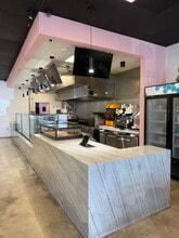 16789-16935 NW 67th Ave, Miami, FL for lease Interior Photo- Image 2 of 7