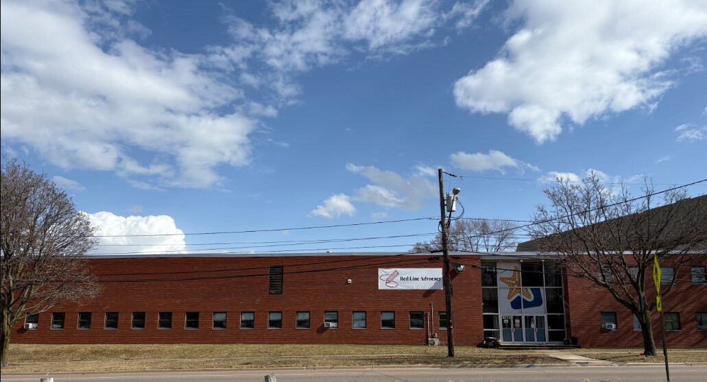 1011 Gorge Blvd, Akron, OH for sale Building Photo- Image 1 of 19