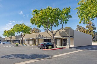 Plus de détails pour 780 Montague Expy, San Jose, CA - Local d'activités à louer