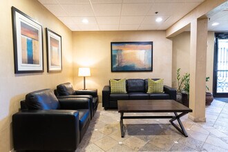 7000 Bee Caves Rd, Austin, TX for sale Interior Photo- Image 2 of 7