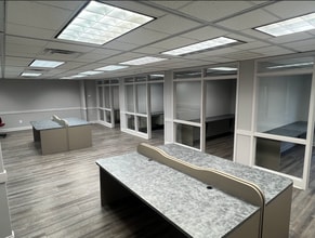 4190 S Plaza Trl, Virginia Beach, VA for lease Interior Photo- Image 1 of 18