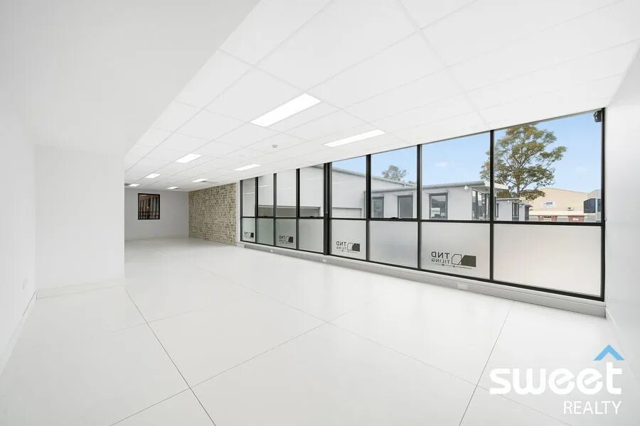 6 Alexander St, Auburn, NSW 2144 - Unit B6 -  - Interior Photo - Image 2 of 6