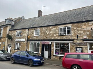 More details for 11 Market St, Abbotsbury - Retail for Lease