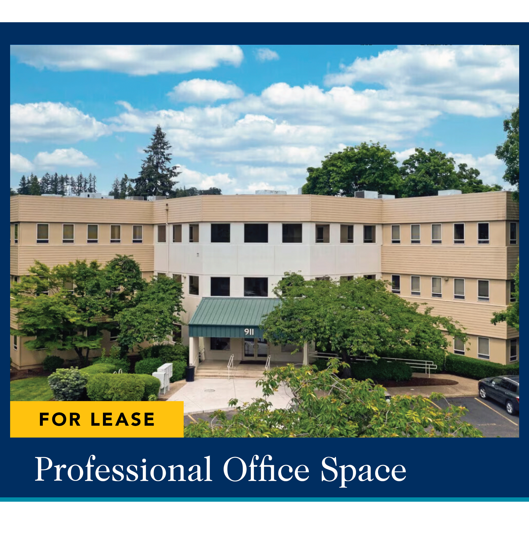 911 Country Club Rd, Eugene, OR for lease Building Photo- Image 1 of 8