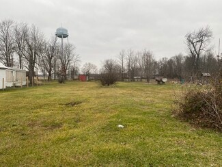 More details for 125 Village Ln, Marysville, IN - Land for Sale