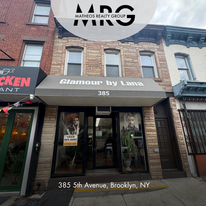 385 5th Ave, Brooklyn NY - Commercial Real Estate