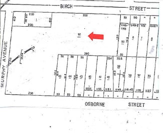 More details for 1824 Murphy Ave SW, Atlanta, GA - Industrial for Lease