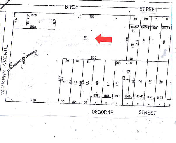 More details for 1824 Murphy Ave SW, Atlanta, GA - Industrial for Lease