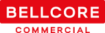 Bellcore Commercial, LLC