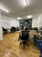 27 W 20th St, New York, NY for lease Building Photo- Image 1 of 5