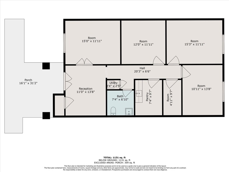 4220 Cartwright Rd, Missouri City, TX for lease - Building Photo - Image 3 of 20