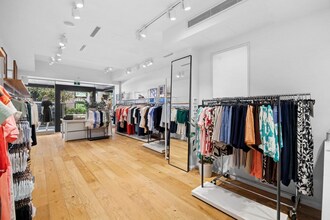 856 Military Rd, Mosman for lease Interior Photo- Image 2 of 3